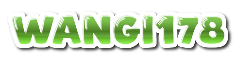 WANGI178 logo
